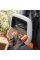Аккумуляторный опрыскиватель STIHL SGA 30, без акб и з/у