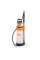 Аккумуляторный опрыскиватель STIHL SGA 30, без акб и з/у