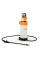 Аккумуляторный опрыскиватель STIHL SGA 30, без акб и з/у