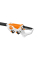Аккумуляторный высоторез STIHL HTA 30, без акб и з/у