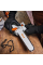 Аккумуляторный высоторез STIHL HTA 30, без акб и з/у
