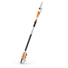 Аккумуляторный высоторез STIHL HTA 30, без акб и з/у