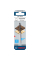 Свердло спіральне Bosch PRO Wood, 3x30x61 мм