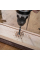 Свердло спіральне Bosch PRO Wood, 9x80x120 мм