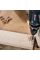 Сверло спиральное Bosch PRO Wood, 11x100x142 мм