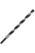 Сверло спиральное Bosch PRO Wood, 14x190x250 мм