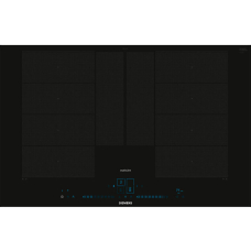 Индукционная варочная поверхность Siemens EX807NYV6E