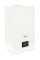 Газовый котел FERROLI DIVA D C24 (дымоходный)