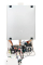 Газовый котел FERROLI DIVA D C24 (дымоходный)