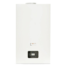 Газовый котел FERROLI DIVA D C24 (дымоходный)