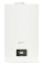 Газовый котел FERROLI DIVA D C24 (дымоходный)