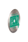 Алмазный диск для вырезания кнопок Distar ButtonCut 50x0.8x5.8/3.2-3.0F мм
