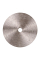 Алмазный диск для вырезания кнопок Distar ButtonCut 50x0.8x5.8/3.2-3.0F мм