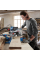 Торцовочная пила Bosch GCM 254 D Professional