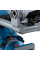 Торцовочная пила Bosch GCM 254 D Professional