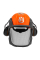 Защитный шлем Husqvarna Technical