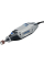 Многофункциональный инструмент Dremel 3000-1/25 WM, аксессуары, кейс