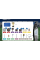 Многофункциональный инструмент Dremel 3000-1/25 WM, аксессуары, кейс