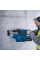 Аккумуляторный перфоратор Bosch Professional GBH 18V-28 CF, 2 акб ProCORE 18 V 8.0 Ah, з/у GAL 1880 CV, в кейсе L-BOXX