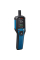 Термогігрометр Bosch Professional GDH 1-17, в футлярі