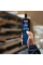 Термогігрометр Bosch Professional GDH 1-17, в футлярі