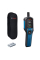 Термогігрометр Bosch Professional GDH 1-17, в футлярі