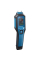 Влагомер Bosch Professional GMP 1-13