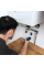 Влагомер Bosch Professional GMP 1-13