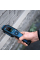 Влагомер Bosch Professional GMP 1-13