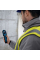 Влагомер Bosch Professional GMP 1-13