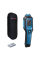 Влагомер Bosch Professional GMP 1-13