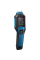 Вологомір Bosch Professional GMP 2-15