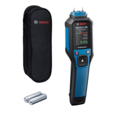 Вологомір Bosch Professional GMP 2-15