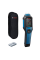 Вологомір Bosch Professional GMP 2-15