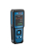 Влагомер Bosch Professional GMM 1-15