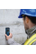 Влагомер Bosch Professional GMM 1-15