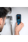 Влагомер Bosch Professional GMM 1-15