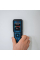 Влагомер Bosch Professional GMM 1-15