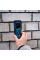 Влагомер Bosch Professional GMM 1-15