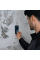 Влагомер Bosch Professional GMM 1-15