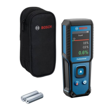 Влагомер Bosch Professional GMM 1-15