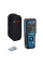 Влагомер Bosch Professional GMM 1-15