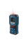 Лазерный дальномер Bosch Professional GLM 40-31 с чехлом