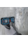 Лазерный дальномер Bosch Professional GLM 40-31 с чехлом