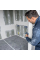 Лазерный дальномер Bosch Professional GLM 40-31 с чехлом