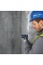 Лазерный дальномер Bosch Professional GLM 40-31 с чехлом