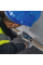 Лазерный дальномер Bosch Professional GLM 40-31 с чехлом