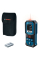 Лазерный дальномер Bosch Professional GLM 40-31 с чехлом