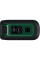 Лазерный нивелир Bosch UniversalLevel 2 с футляром