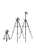 Штатив Bosch TT 120